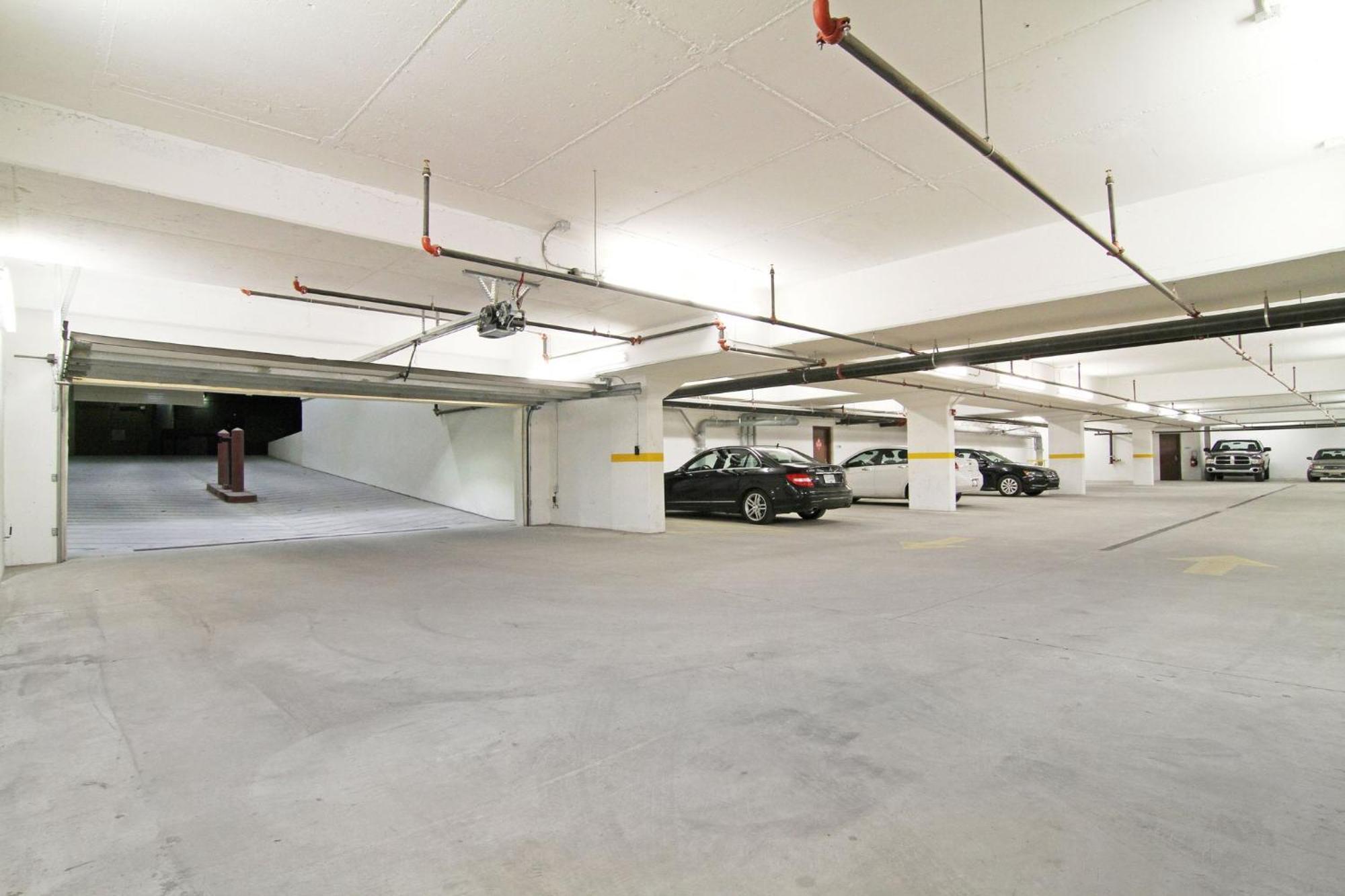 Holiday Inn Express And Suites Calgary University By Ihg Dış mekan fotoğraf